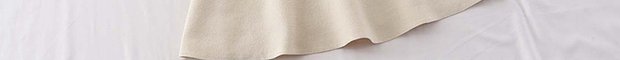 V- cổ dệt kim bow tie đầm nữ 2018 mùa thu mới lưới ren tay áo một từ dài váy thủy triều những mẫu đầm voan xòe đẹp