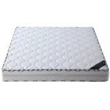 Натуральный матрас, делается под заказ, 1.5м