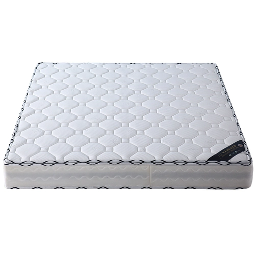 Натуральный матрас, делается под заказ, 1.5м