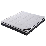 Натуральный матрас, делается под заказ, 1.5м