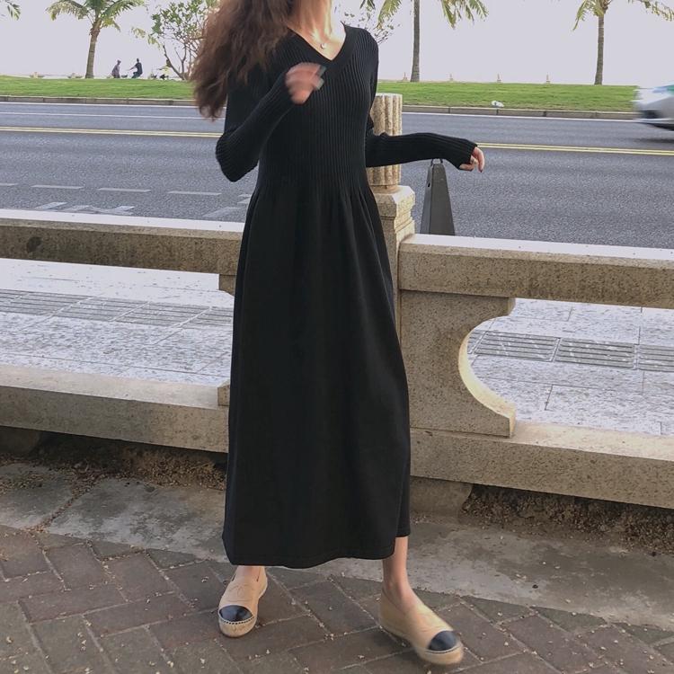 Robe été tricot - Ref 3429060 Image 21