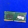 Оригинальная панель памяти DDR4 для ноутбука Shenzhou 8G/16G подходит для God of War Z7/Z8/Z9/G8/K650/K680 mini 1