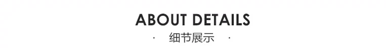 Áo thun dài tay cổ tròn nam 2020 mùa thu mới móc đôi logo chữ chạy thể thao áo thun CJ4841 - Thể thao lông cừu / jumper