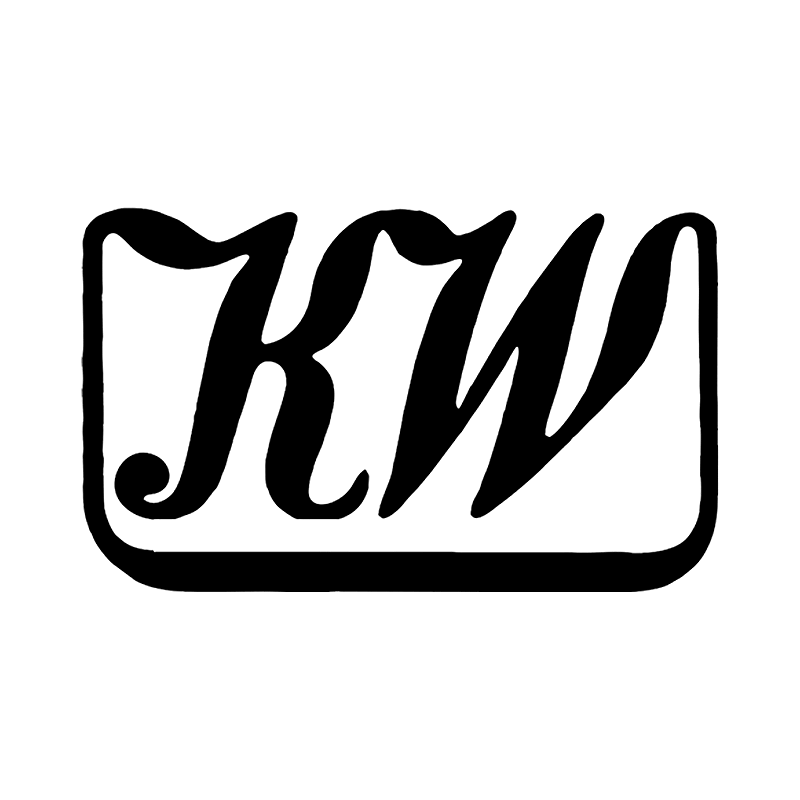 小画家集合店的LOGO