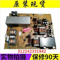 Promotion price original Philips power board 312242331942 42PFL7432 93 PLCD300P3