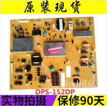 Original fit Sharp LCD-60LX840A power board DPS-152DP DPS-140TP RUNTKA934WJQZ