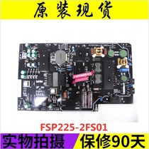 Original LETV L553C1 L553A1 LCD TV power supply board SH0P-FL00R FSP225-2FS01