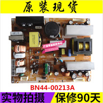 ~ Original Samsung LA32A550P1F LA32A550P1R power board BN44-00213A