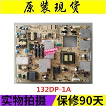 The original power board LCD-46LX930A RDENCA427WJQZ DPS-132DP-1A