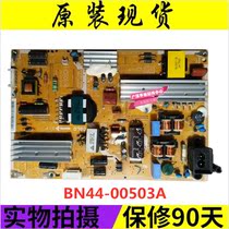 ~Original PD55A1_CSM BN44-00503A PSLF121B04A Power board