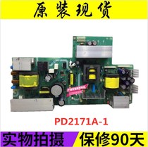 Original Toshiba 32 37 42WL58C power board PD2171A-1 23590258B real picture