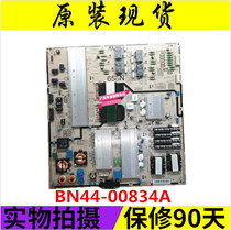 New original Samsung UA65JS8000JXXZ power board BN44-00834A L65E8N-FHS