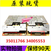 Original Konka LC42DS60C TV power motherboard 34005553 35013555 KPS300-01