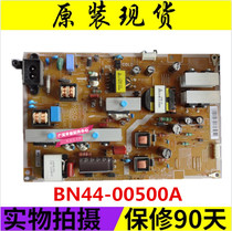 Original Samsung UA60EH6000R power board BN44-00500A B C PD60AV1-CSM