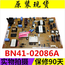 A large number of spot original Samsung UA39F5088AR power board BN41-02086A L39SFE-DVD promotion