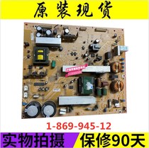 Original Sony KLV-40X200A KLV-46X200A power board 1-869-945-12 Spot promotion