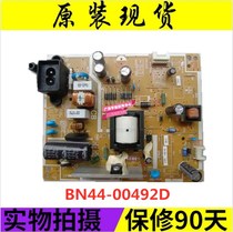 Original Samsung UA32EH4000R power board BN44-00492D PD32AV0C-CDY