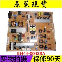 Spot original BN44-00428A PD55B2_BSM BN44-00427A power board test shipping