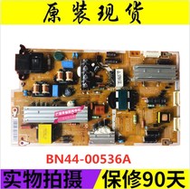From original power BN44-00536A PD55A1_LFD BN44-00536B F55A11_DSM