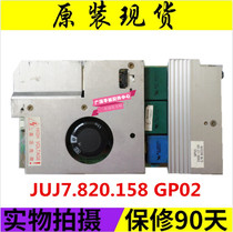 Original Changhong LT3212 LT3218 LT3219P power board JUJ7 820 158 GP02