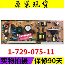 Spot Sony LCD Power Board KLV-32V300A 1-875-007-11 1-729-075-11