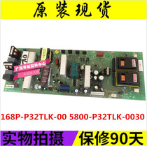 Original Spot Skyworth 32K03HR Power Board 5800-p32tlk-0030 168P-P32ALK-01