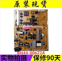 ~Original Samsung UA40F6100AJ power board L42X1Q_DSM BN44-00622A