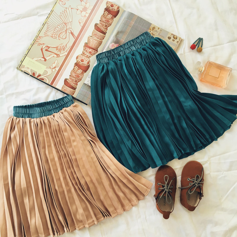 Jupe enfant - Ref 2049801 Image 14