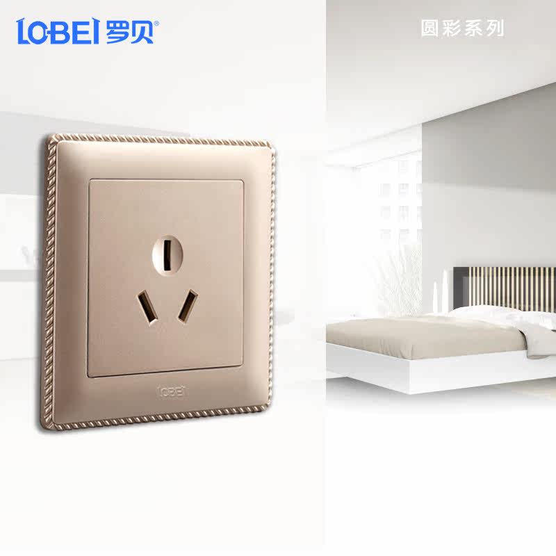 �ޱ����ز������LB011