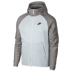 Áo khoác thể thao nam Nike Nike 19 mùa xuân Áo khoác thể thao 925613 928484 áo khoác reebok nam Áo khoác thể thao / áo khoác