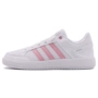 Giày thể thao Adidas Adidas giày thể thao giày tennis tennis CM8434 giày sneaker nữ chính hãng