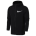 Áo khoác thể thao nam Nike Nike 19 mùa xuân Áo khoác thể thao 925613 928484 áo khoác reebok nam Áo khoác thể thao / áo khoác