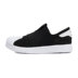 Adidas adidas 19 giày nam mới clover shellfish giày thông thường CG6586 DB0922 - Giày dép trẻ em / Giầy trẻ giày adidas trẻ em Giày dép trẻ em / Giầy trẻ