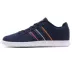 Giày thể thao Adidas Adidas giày thể thao giày tennis tennis CM8434 giày sneaker nữ chính hãng Dép / giày thường