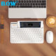 BOWipad Bluetooth keyboard and mouse for Android phones and tablets dedicated to pro10.5 notebook wireless