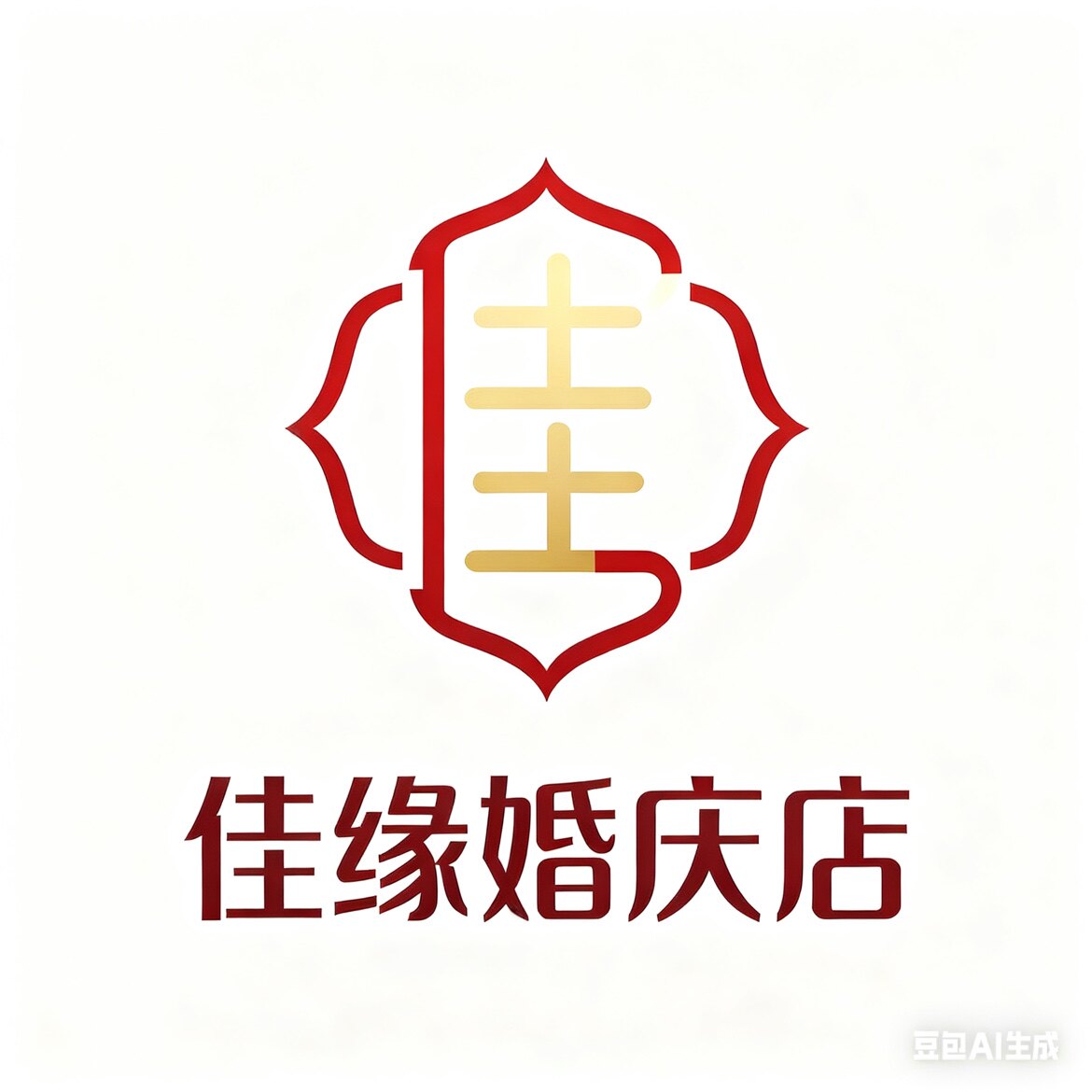 佳缘时尚婚庆