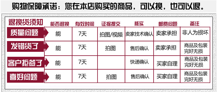 Roues de vélo Mountain Bike ALEXRIMS 26 pouces - Ref 2381399 Image 29