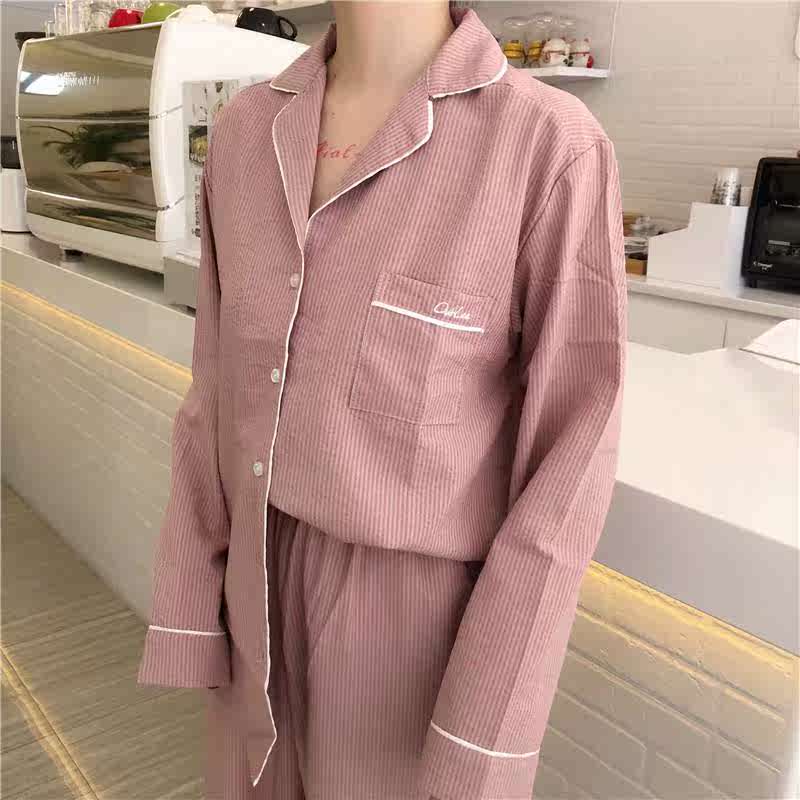 Pyjama mixte OTHER   en Polyester Polyester  à manches longues - Ref 3005301 Image 5