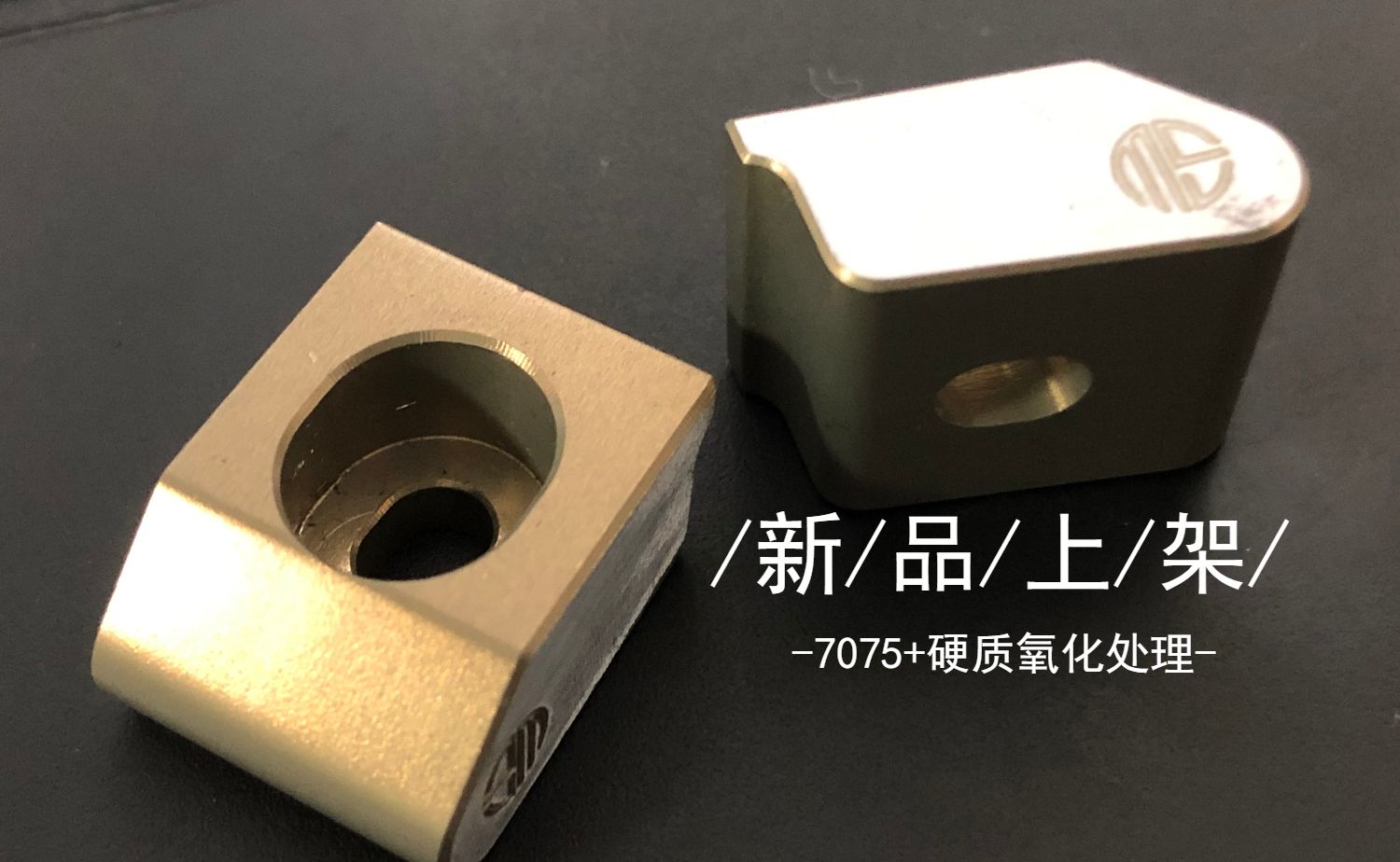 Side brique multi-station toad clamp toothed clamp OK clamp wedge-shaped VISE briquez vice Yang Fenghua seagull clamp