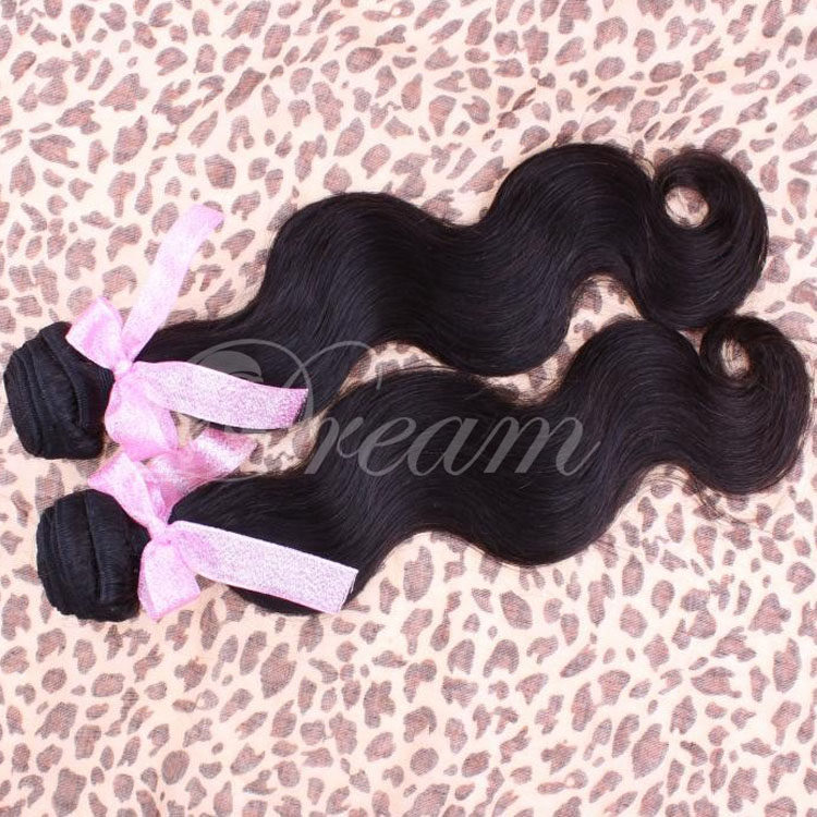 Extension mèches - Ref 217068 Image 8