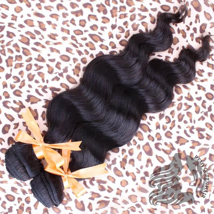 Extension cheveux - Ref 220598 Image 9