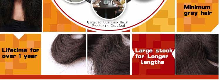 Extension cheveux - Ref 220446 Image 28