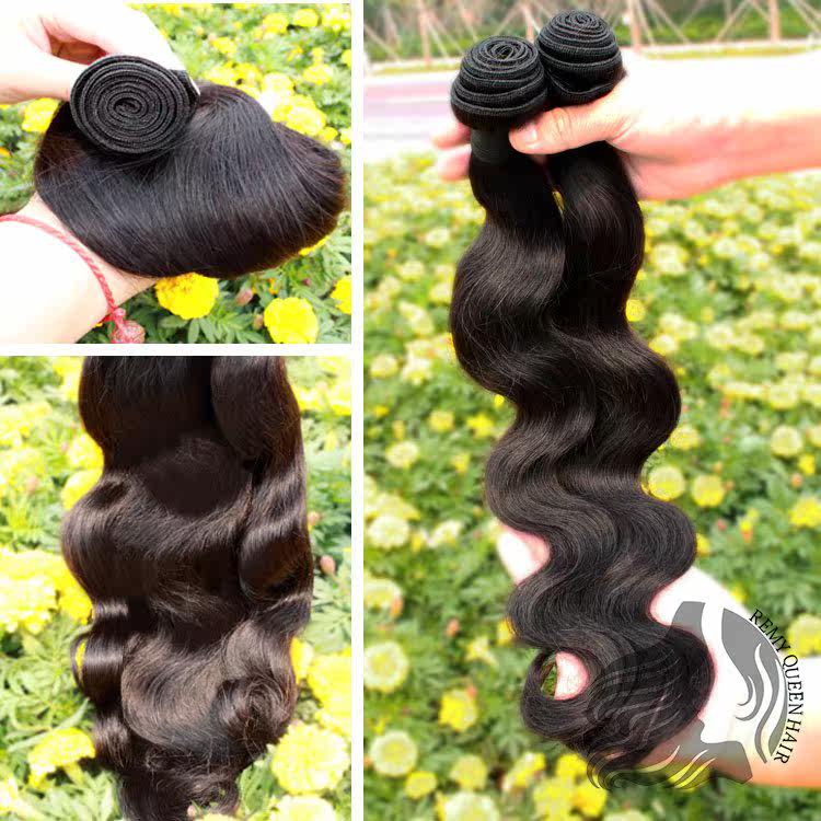 Extension mèches - Ref 220597 Image 11