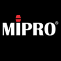 mipro旗舰店