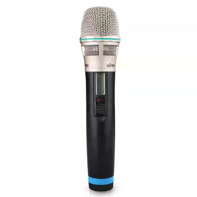 MIPRO Taiwan Mabao ACT-32H wireless microphone MA100 MA202 MA303 MA-505 applicable