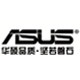 极有机办公电脑品牌店的LOGO