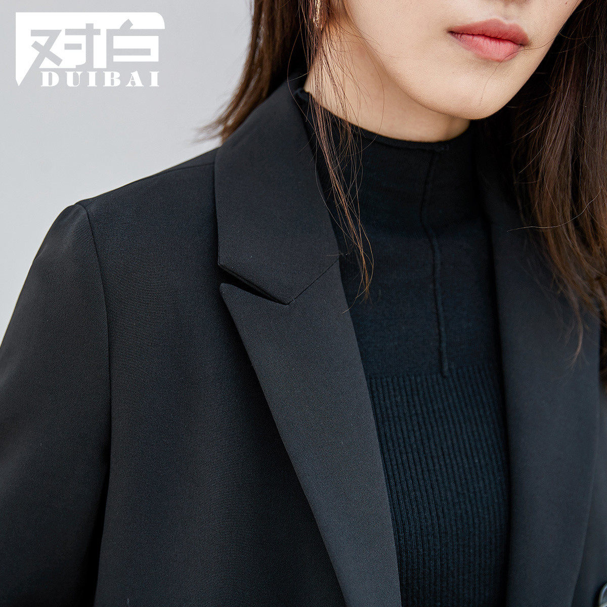 Veste pour femme en Polyester - Ref 3221241 Image 4