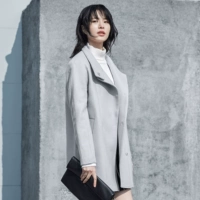 6dn316 Grey