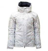 Carinthia MIG 3 0 military version of the cold jacket windproof waterproof warm G-LOFT cotton coat