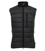  Carinthia Calencia G cotton vest military version of the cold jacket windproof waterproof warm G-LOFT cotton coat